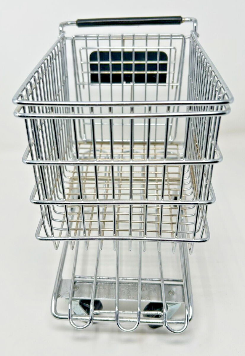小物入れ 70s Shopping cart 小物入れ 70s Shopping cart 小物入れ 70s Shopping cart 70s Shopping