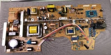 CANON PRINTER POWER SUPPLY BOARD FG5-4826 FH11863