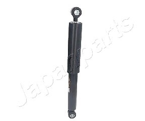 STOSSDÄMPFER JAPANPARTS MM-00351 HINTERACHSE FÜR OPEL, VAUXHALL - Bild 3 von 4