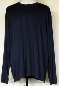 4xl base layer