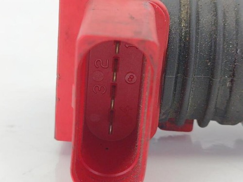 06C905115L ignition coil for AUDI A4 AVANT (8E) 3.0 2001 173795 - Picture 2 of 4