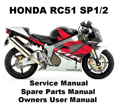 honda 2 wheeler parts online