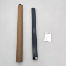 10 PCS Fuser Film Sleeve FOR canon iR-2016 2018 2020 2022 2025 2030 2116