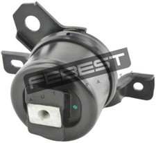 Right Engine Mount (Hydro) For VOLVO V60