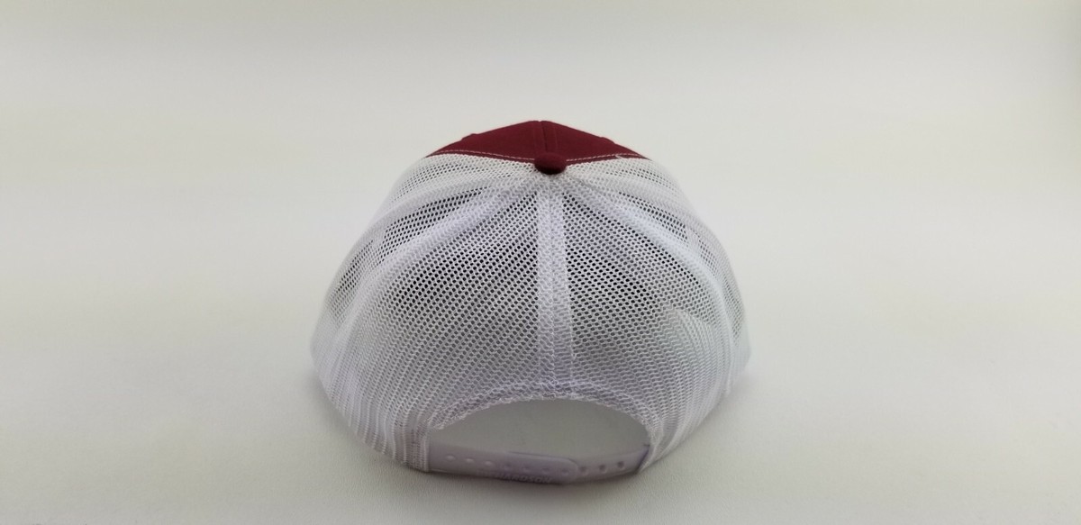 LA Dodgers Wood Veneer Corner Richardson 112 Hat | The Boro Blend - Foto 4