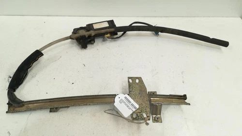 Elevalunas Trasero Izquierdo para MG ROVER ROVER 800 (RS) * 355956 - Imagen 1 de 4