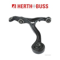 Herth+Buss Jakoparts Querlenker Lenker FüR Honda Accord Viii Vorne Links Unten