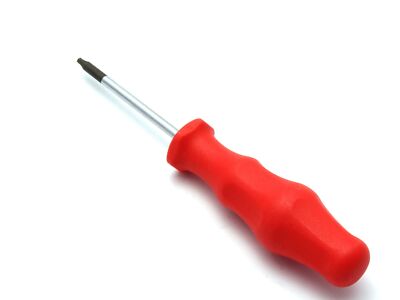 Torxschraubendreher Schraubenzieher Schraubendreher Torx 9X60/141Mm Runde Klinge