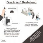 Bild 5 von 8