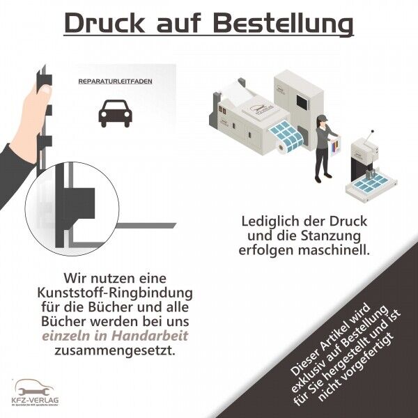 Bild 5 von 8