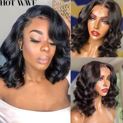 12 inch loose wave on sale