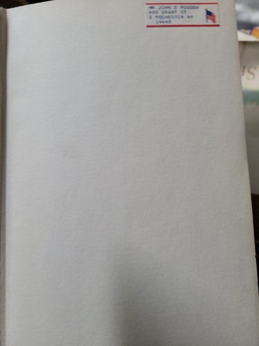 THE NAKED APE by Desmond Morris 1967 First American Edition Hcdj - Picture 3 of 5