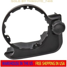 Serbatoio Gas Per DeVilbiss Troy Bilt Artigiano Idropulitrice Aspirazione Foglie Motore Briggs