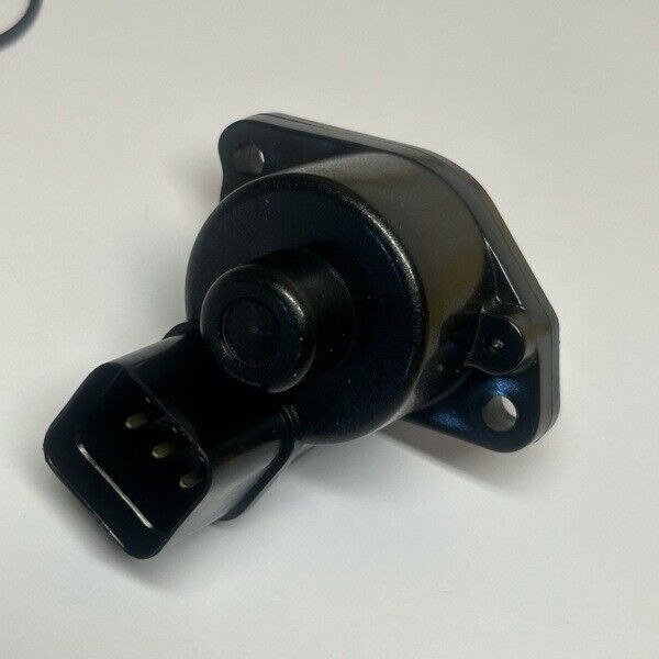 Bild 4 von 5