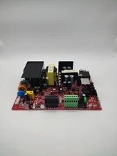 FPO250 Boxed LifeSafety Power Power Supply