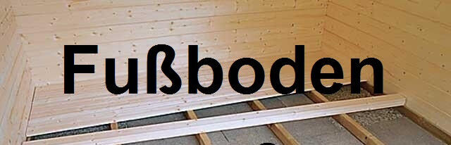Bild 7 von 9