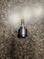 OEM Delta RP60114 Cartridge - Fits Delta And Brizo Faucets