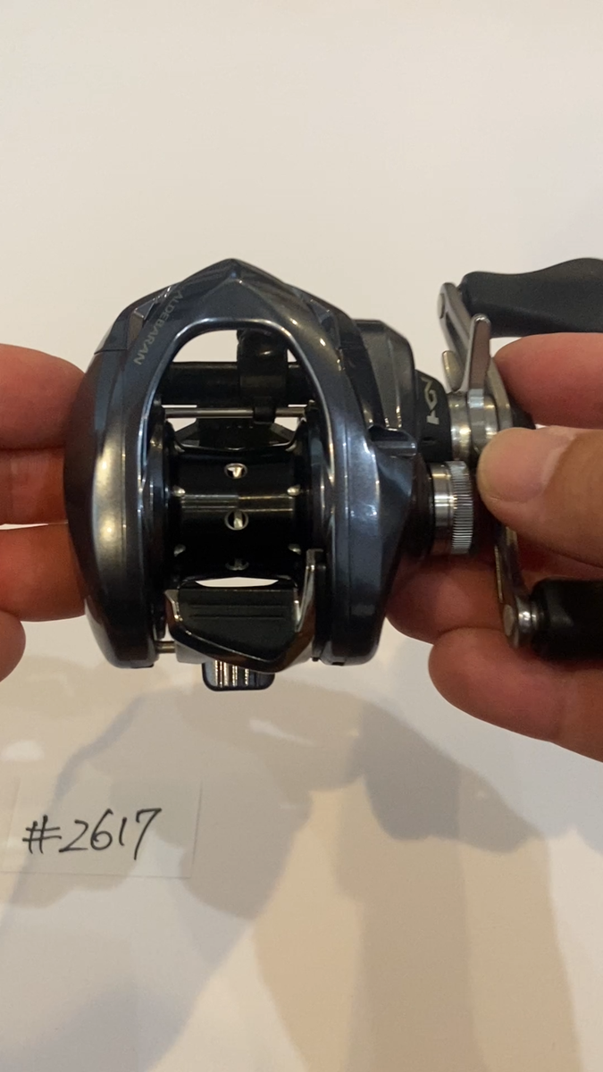 シマノ ALDEBARAN MGL 30 Aldebaran_MGL_30HGR.jpg