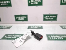10-12 RANGE ROVER L322 Rear Seat Belt Middle Seatbelt Recepticle EVL501270PMA