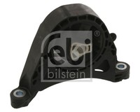 Motorlager Febi Bilstein 40876 FüR Astra Zafira Opel GTC Cruze Orlando P10 J309
