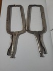 Picture 6 of 10
