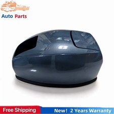 63W-42610-20-4D  COWLING ASSEMBLY Fit For Yamaha 15HP 2T Outboard 63W-42610