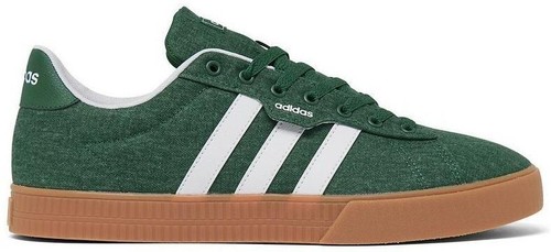 adidas gazelle silver green womens Adidas Men's UltraBoost 1.0 DNA Shoes main image 0