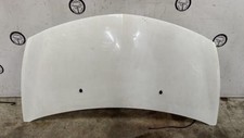 Capot Renault CLIO