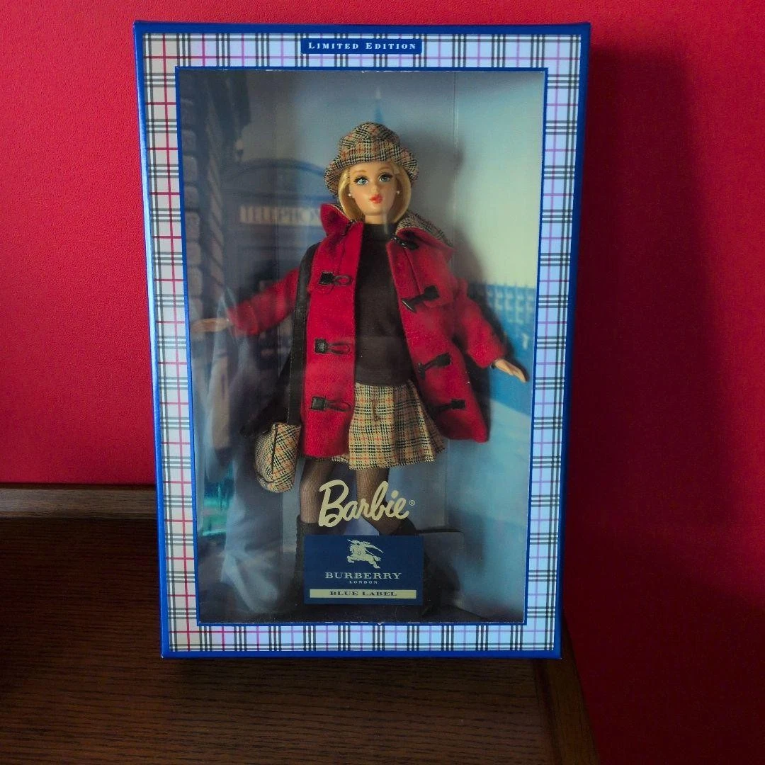 Burberry Blue Label products for sale | eBay