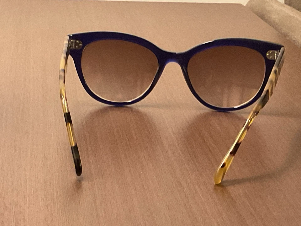 Lilly Pulitzer Marsala - Изображение 2 из 4