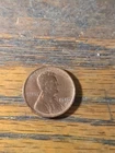 1910s Lincoln Cent Fine