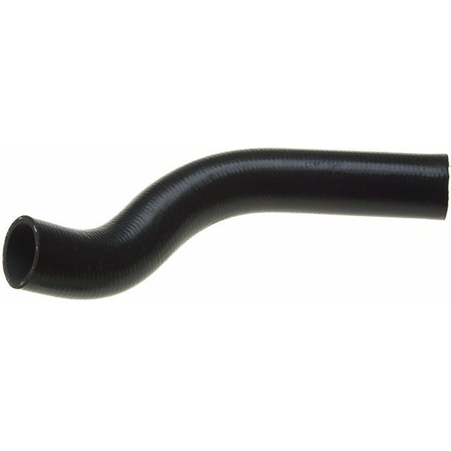 Gates 20294 Premium Molded Coolant Hose