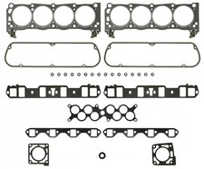 Joint de culasse Ford EXPLORER