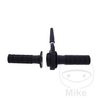 Domino Gasgriff Hf