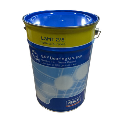 LGMT2/5 SKF  x  x  mm GREASE/LUBR./OIL FOR BEARING