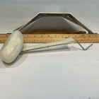 Picture 3 of 14