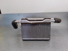 Radiateur BMW 730