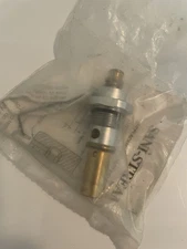 MOEN SANI-STREAM 14807 OLD STYLE METER CARTRIDGE New Old Stock Free Shipping