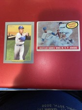 2014 Topps Throwback Team Logo Collection Baseball Wall Art 31