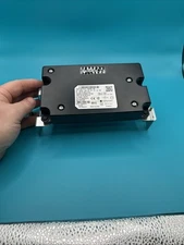 15 16 17 FORD F150 F-150 sync communication control module FL3T-14B428-RA OEM