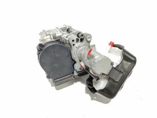 bremskraftverstärker AUDI Q5 FYB 50 TFSI E QUATTRO 80A614105C carnp2196861