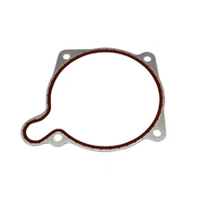 USA Standard Transfer Case NP241DLD & NP241DHD Tail Housing Gasket