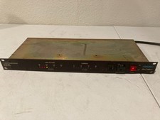 Furman Power Conditioner PM-8