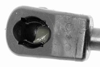 Schlauch KurbelgehÄUseentlÜFtung Vaico V10 4751 FÜR Audi Seat Skoda VW