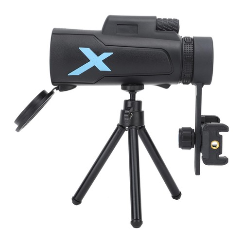 Phone Telephoto Lens Smartphon Hd Optical Magnification Wide Angle 12X Cel BUU - Zdjęcie 9 z 12
