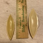 Vintage Victorian Tatting Shuttles - Boye Hero - Lot of 6 — photo 3