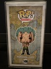 Picture 4 of 6