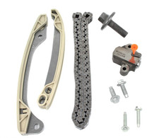 Kit de distribution Renault Captur