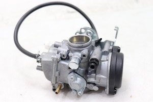 Carburetor Repair Kit With Gaskets Suzuki GZ250 Carburetor Repair Kit ( 1999-2010) - Includes Gaskets & Mixture Screw O-Ring Carb Repair Rebuild Kit - Foto 3