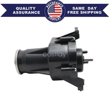 2711400004 Intake Manifold Actuator Motor For Mercedes-Benz C200 C250 SLK250